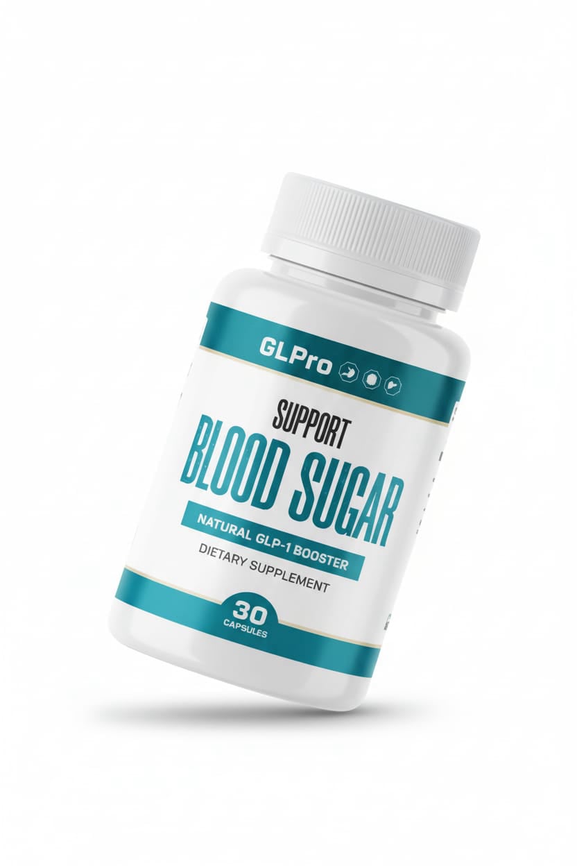 GLPro buy now
